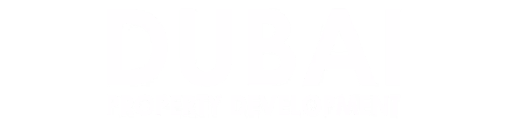 dpd LOGO 2